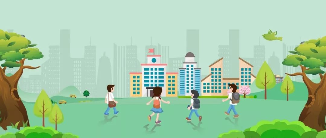 东莞市学校排名一览表,东莞学校排名前十名职中公办