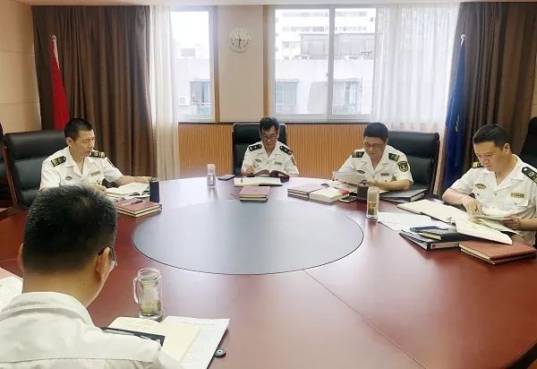 不忘初心牢记使命主题教育上海,不忘初心牢记使命主题教育动态