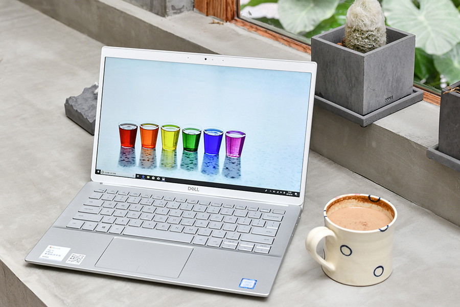 戴尔灵越5000笔记本,戴尔灵越5000ins14lr1528b测评