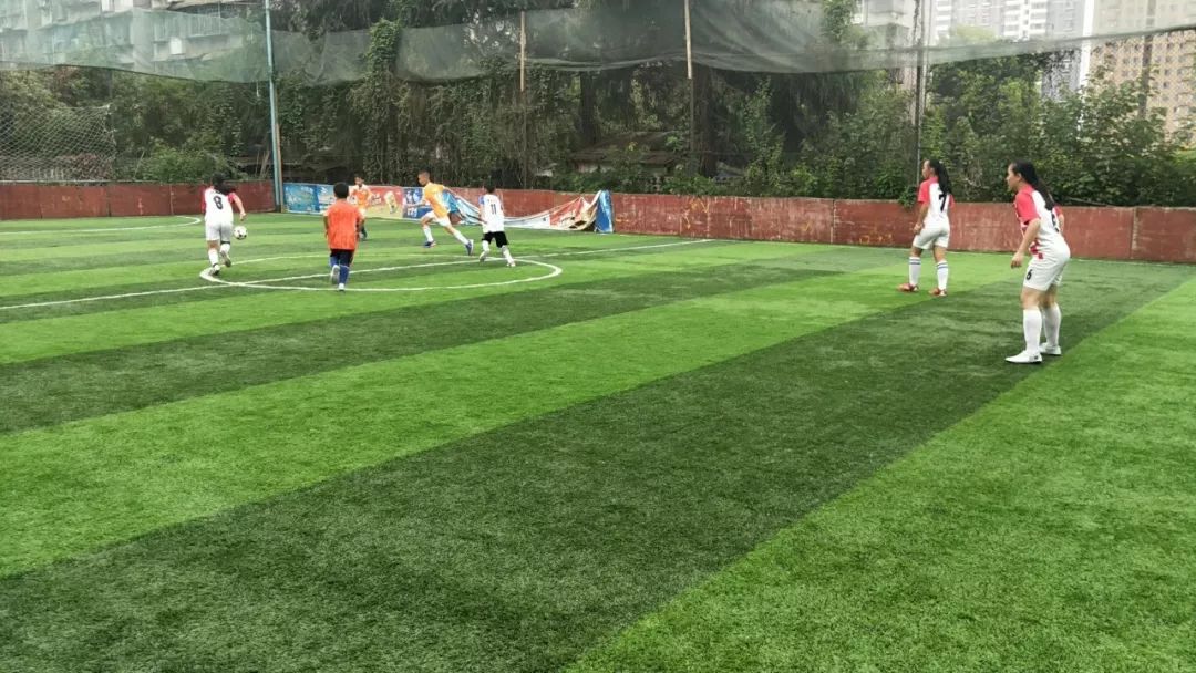 国足有希望完整版,国足有希望进12强吗