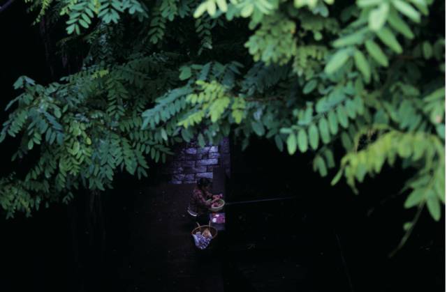 拍照模糊如何去掉,拍照模糊怎么办