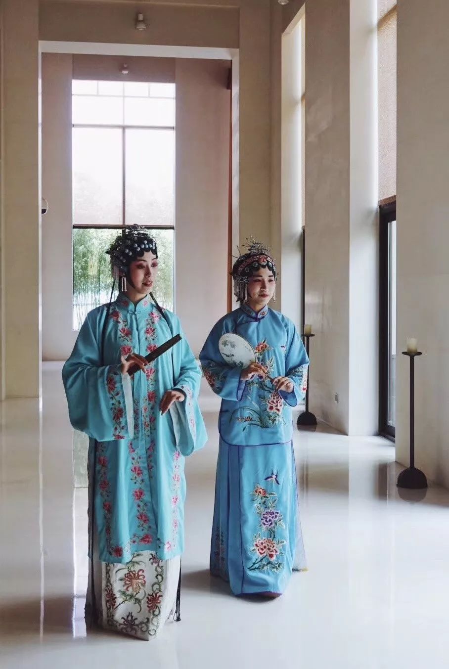 宁波柏悦团购,宁波柏悦下午茶券