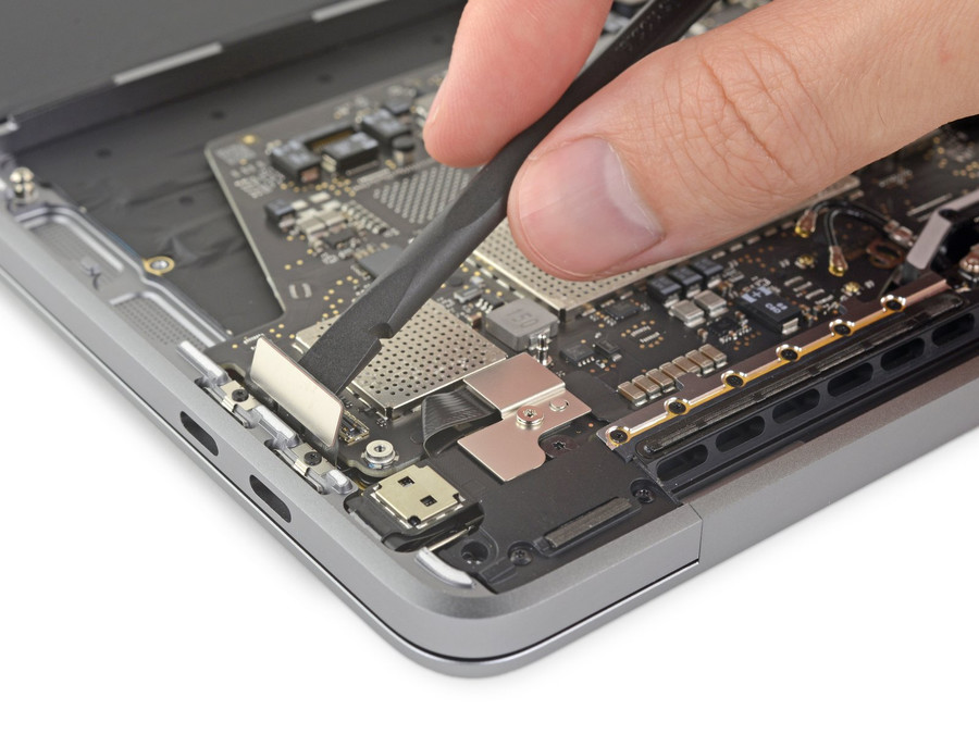 ifixit鎷嗚Вmacbookpro13,ifixitmacbookpro2021鎷嗚В