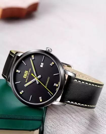 swissmade属于什么档次,swissmade瑞士直邮吗