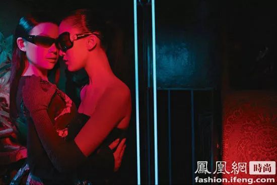 流量明星人手一个大牌代言究竟谁的最有含金量？