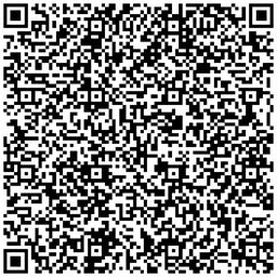 2021年鲤南小学新生招生,鲤南中心小学招生方案