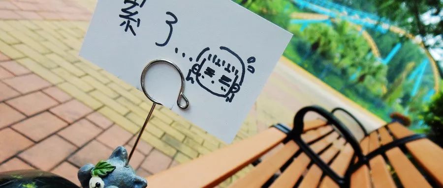 乳腺癌患者乏力怎么办,乳腺癌浑身无力怎么回事