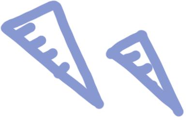 江西景区免票60天！哪些人可以免？没学生证怎么办？答案来了！（附免票景区名单）