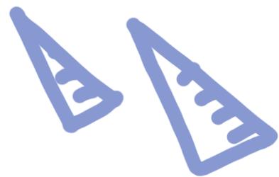 以买房为由骗取50万,以买房为由骗取钱财出借获利