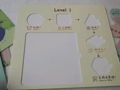 刚上小学如何让孩子自信胆大,怎么引导孩子做一个自信的小学生