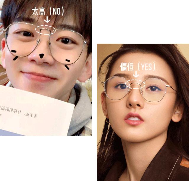 什么样的脸型不容易老,脸型比同龄人看起来小