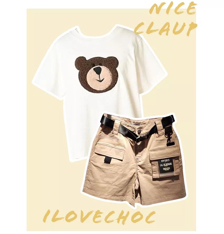 欧阳娜娜张子枫生日礼物,欧阳娜娜张子枫杂志购买