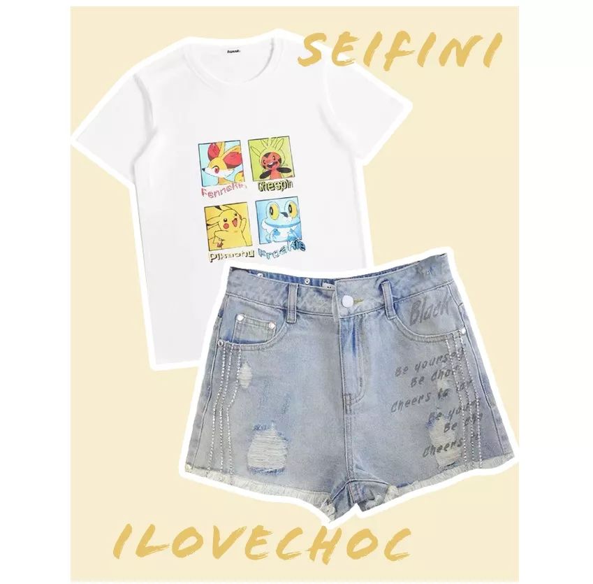 欧阳娜娜买的衣服,欧阳娜娜给张子枫用的什么化妆品