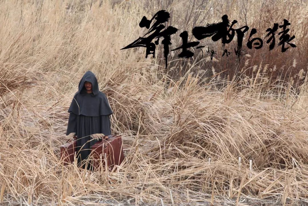 先睹为快电影完整版,先睹为快电影完整