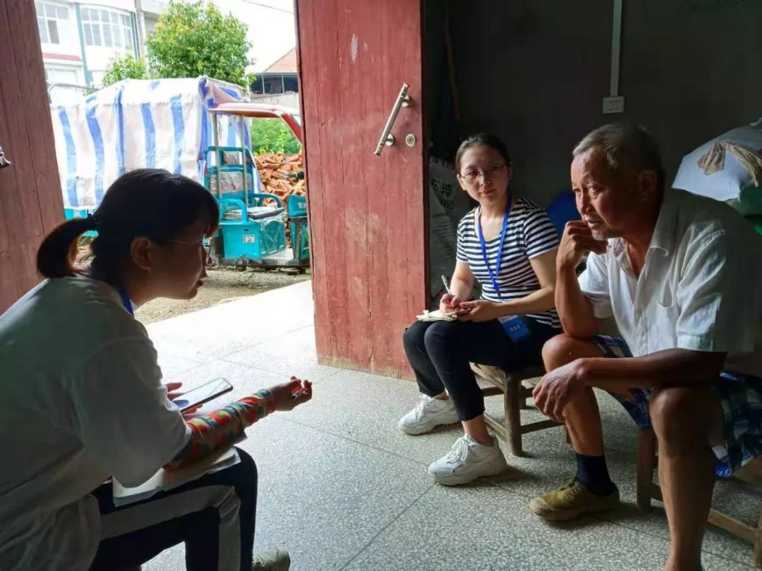 贫困县脱贫未通过第三方验收名单,贫困县退出专项评估检查实施办法