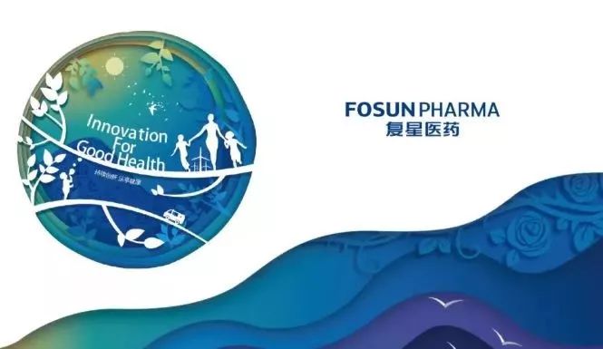 医药健闻周报|富士胶片收购日立图像诊断设备业务；罗氏完成收购Spark