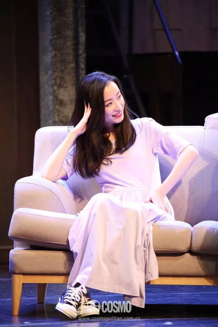 欧阳娜娜jennie撞衫番茄面,jennie和欧阳娜娜撞衫的衣服