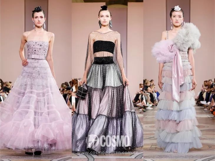 欧阳娜娜jennie撞衫番茄面,jennie和欧阳娜娜撞衫的衣服