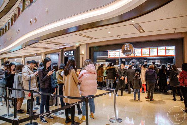 7月购物指南,7月购包