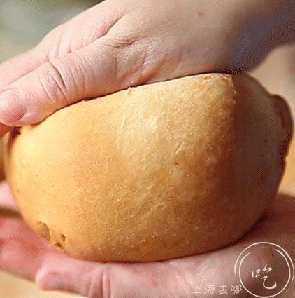 7月购包,7月购物指南