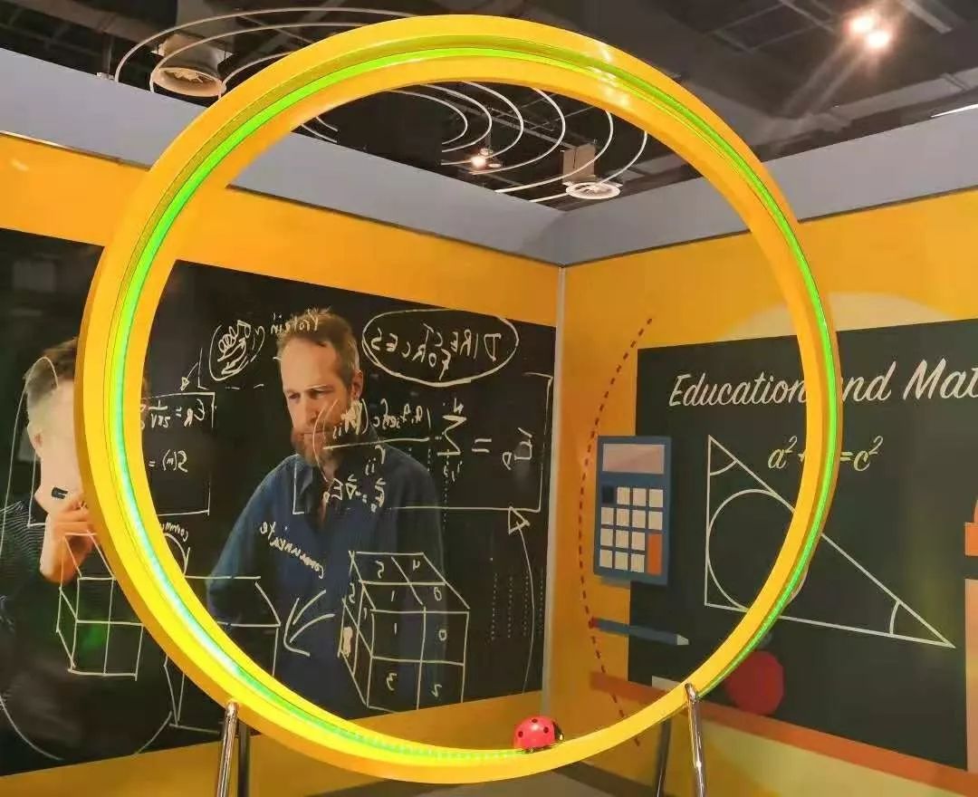 成都亲子游学7日游,成都游学旅游攻略