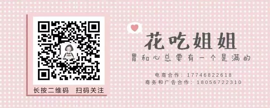 厦门自助旅游食住攻略,厦门旅游吃什么实惠