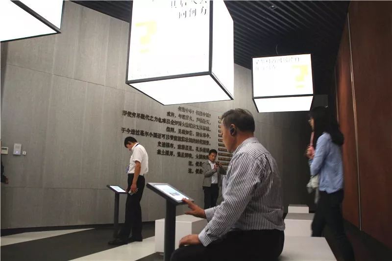 文史之乡,文史之乡文化魅力