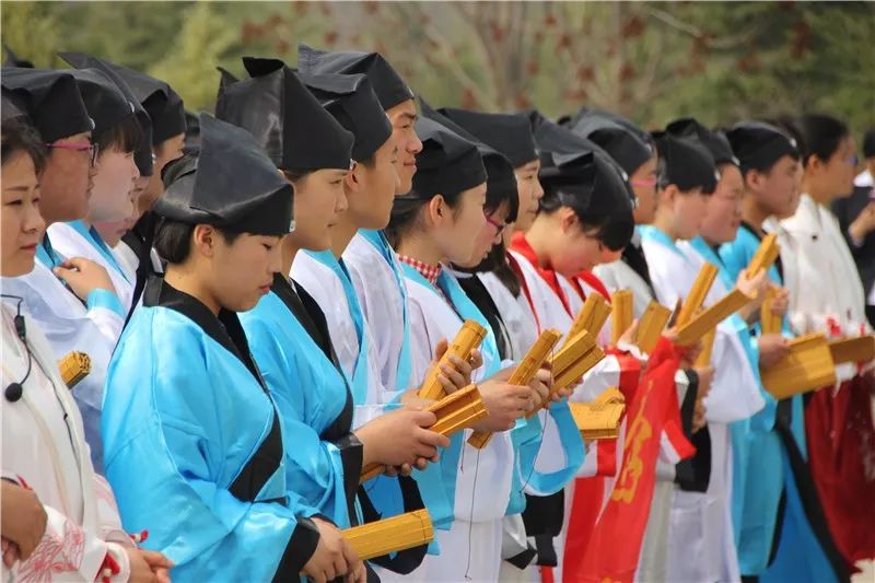 文史之乡,文史之乡文化魅力