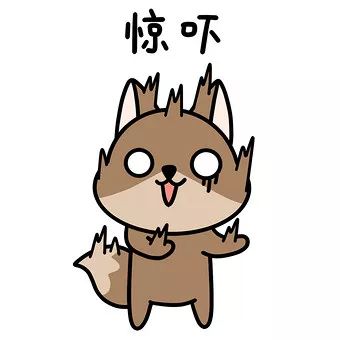 禁毒知识吸毒危害健康,禁毒小常识