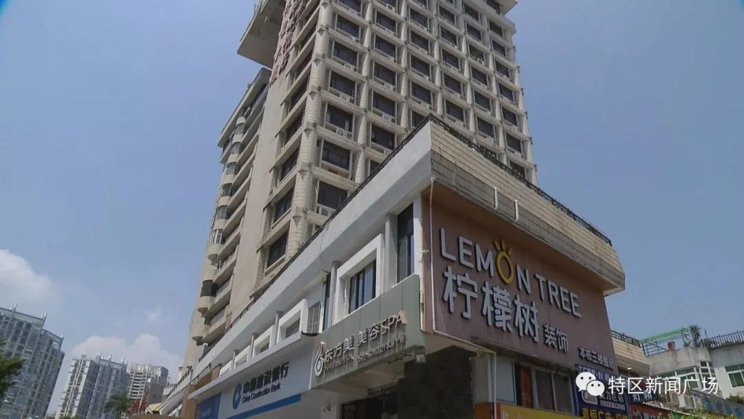 建筑工程纠纷律师处理,装修纠纷法院会支持的诉求