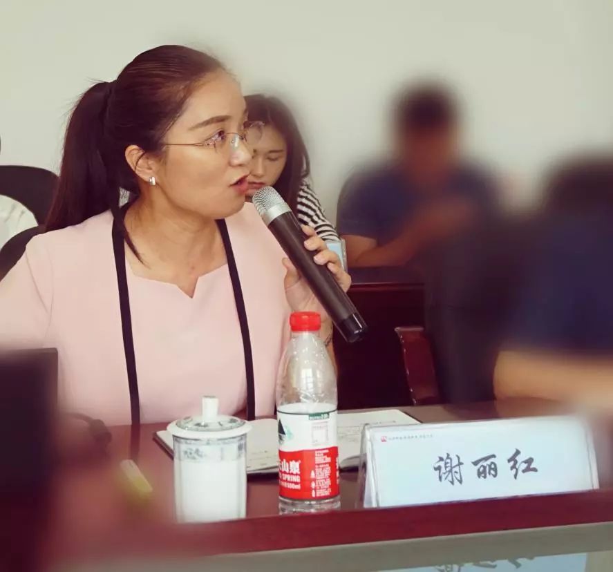 【丁兰厚度】校园足球梦，江干绿茵情