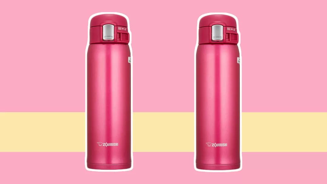 vitamins软糖,vitamin软糖