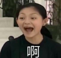 咖啡酱油都不碰，43岁“作”出钻石人生路