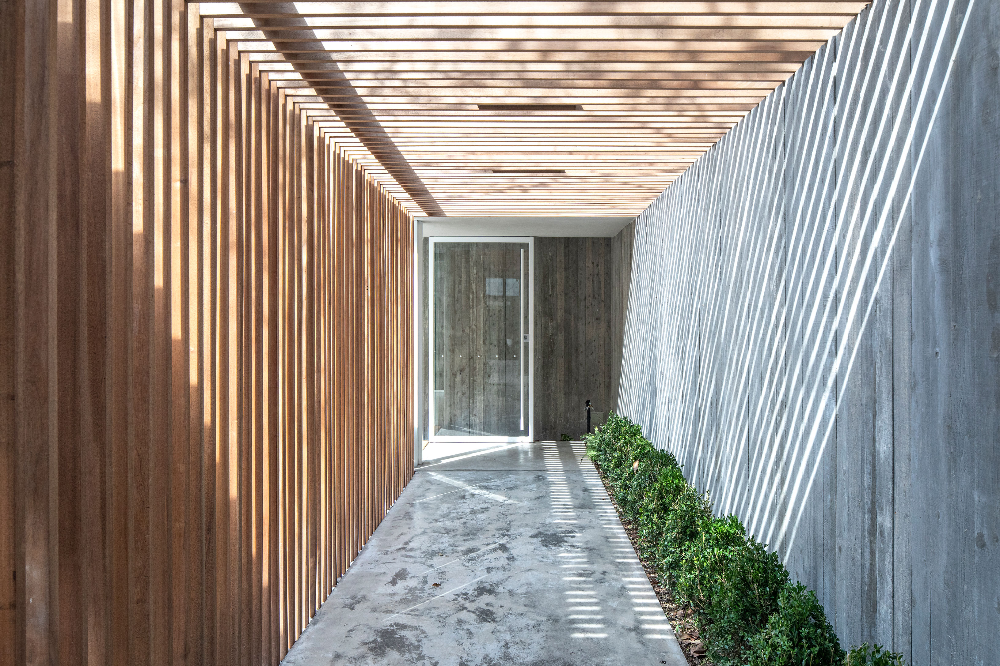 芝作室LUKSTUDIO丨EMME品牌店