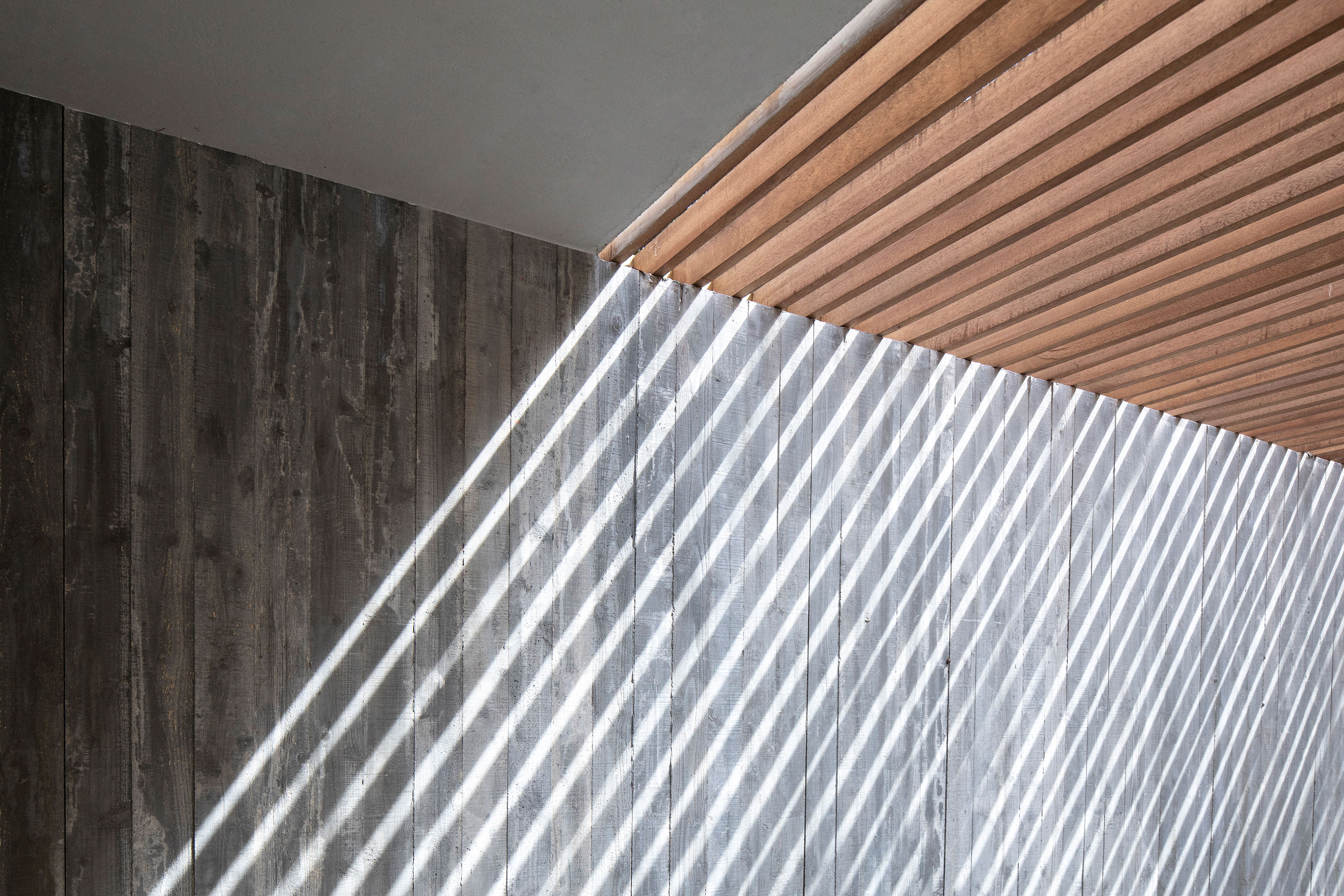 芝作室LUKSTUDIO丨EMME品牌店