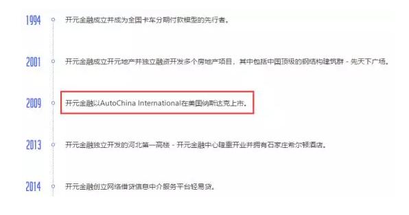 注册新公司贷款可以贷多少,注册公司能贷款100万