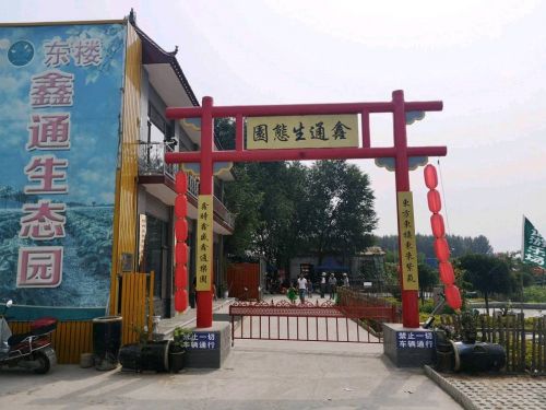 忻州鑫阳和荣阳幼儿园,忻州开发区荣阳礼仪幼儿园