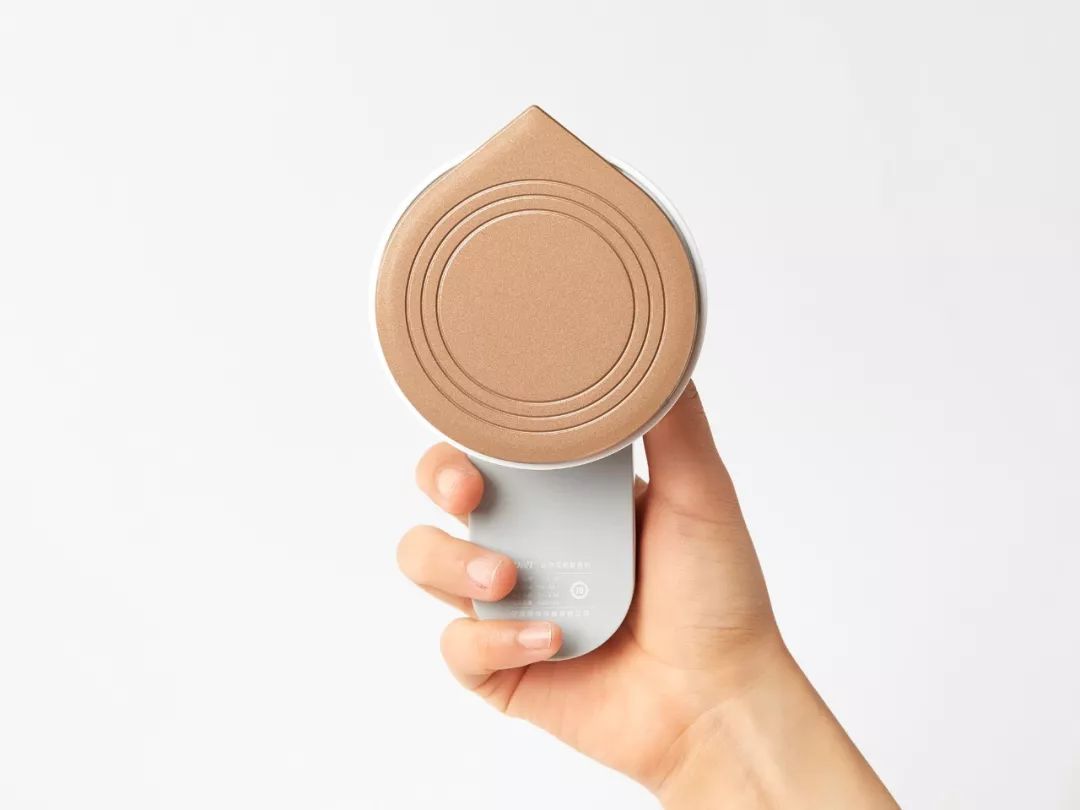 便携迷你熨烫机,便携式大功率迷你熨烫机