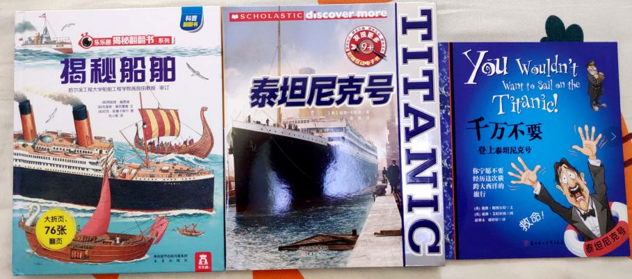 缺乏常识的原因,缺乏生活常识