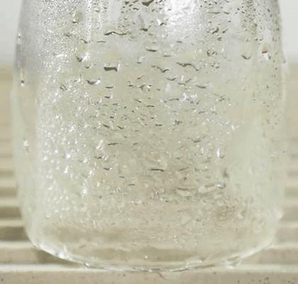 99%抗菌的菜板，不发霉，磨刀磨蒜样样能行