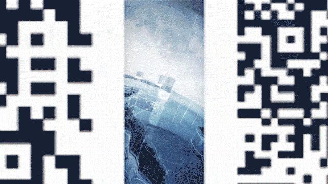 小孩被行政拘留5天,孩子被拘5天怎么处罚