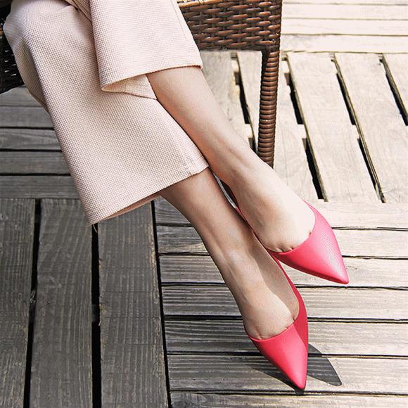 防水防滑果冻牛筋鞋雨鞋,一双超级柔软舒适的果冻鞋