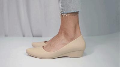 既便宜还有内增高超帅的鞋子,超好看的运动风增高鞋