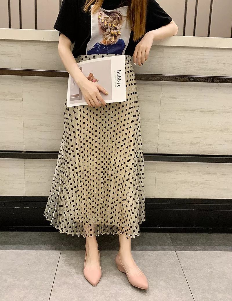 防水防滑果冻牛筋鞋雨鞋,一双超级柔软舒适的果冻鞋