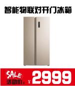 汇银28周年庆，霸气请你看电影！全家一起来可带40人，抢票开始