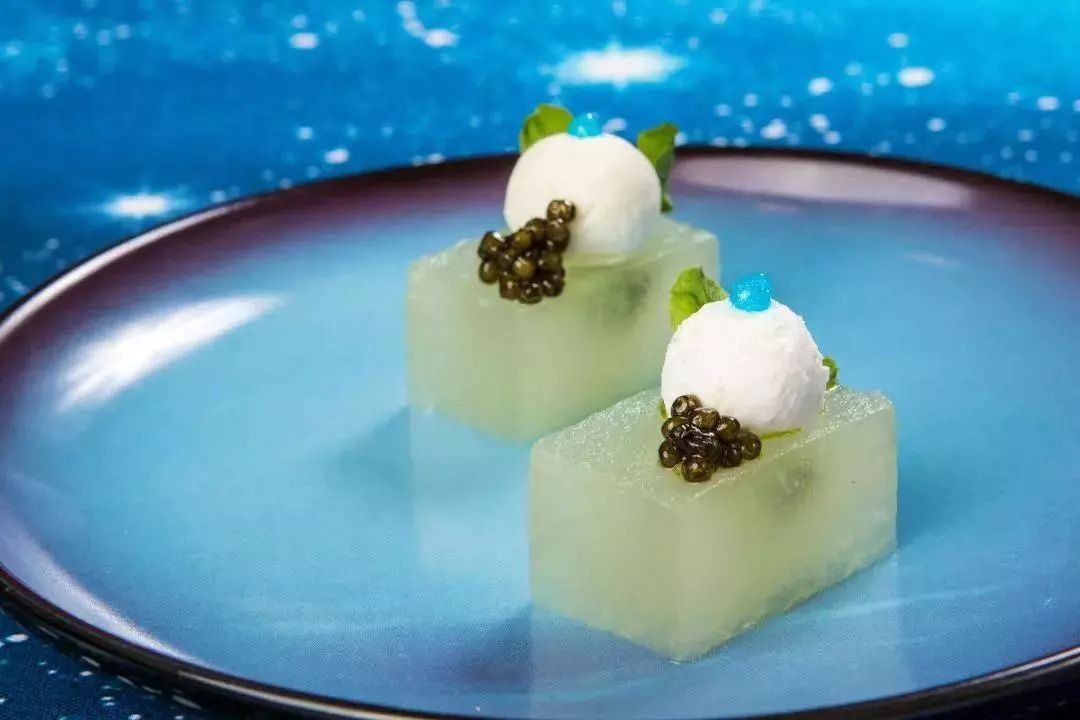 优雅精致下午茶,寻味番禺下午茶