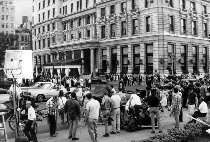 优雅精致下午茶,寻味番禺下午茶