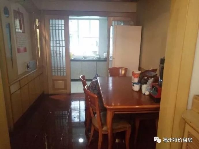 晋安租房附近房源,晋安路附近租房