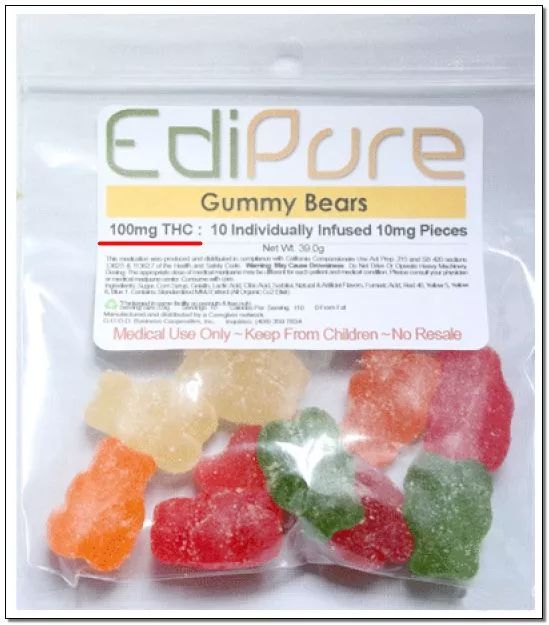 入境被海关查出毒品,外国人携带毒品入境该怎么处罚