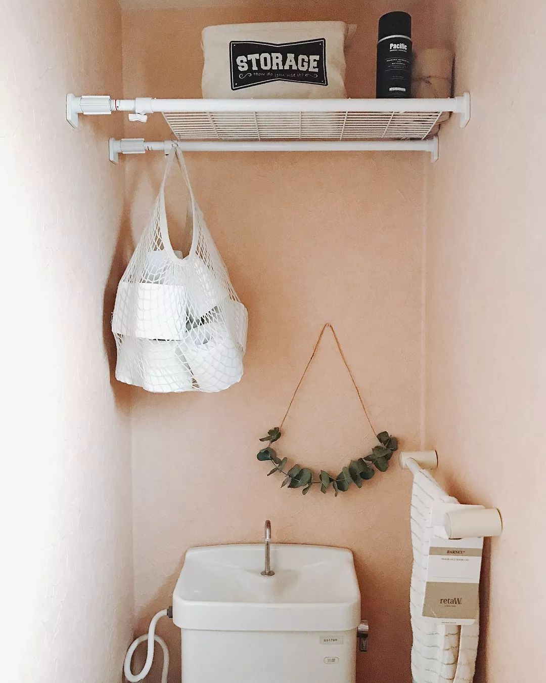 捡到宝是件值得高兴一辈子的事情 (生活小技巧捡到宝)